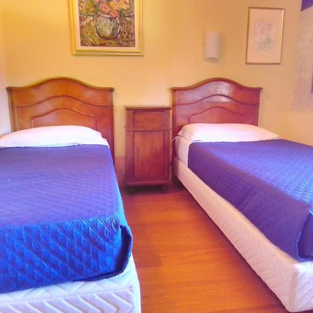 Resort Villa Manin Passariano Exterior photo